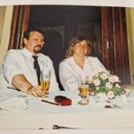 ein Bild aus dem Album
