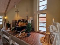 ein Bild aus dem Album