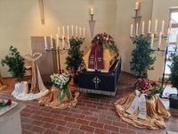 ein Bild aus dem Album